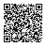 www.house-info.tw房屋網-國姓鄉休閒地,國姓鄉休閒地出售,國姓鄉休閒地買賣-QRCode