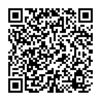 www.house-info.tw房屋網-國姓鄉住宅地,國姓鄉住宅地出售,國姓鄉住宅地買賣-QRCode