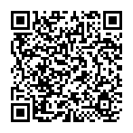 www.house-info.tw房屋網-國姓鄉商業地,國姓鄉商業地出售,國姓鄉商業地買賣-QRCode