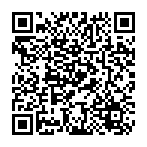 www.house-info.tw房屋網-國姓鄉土地,國姓鄉土地出售,國姓鄉土地買賣-QRCode