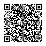 www.house-info.tw房屋網-國姓鄉山坡土地,國姓鄉山坡土地出售,國姓鄉山坡土地買賣-QRCode