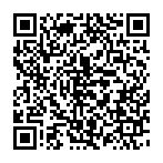 www.house-info.tw房屋網-國姓鄉山坡地,國姓鄉山坡地出售,國姓鄉山坡地買賣-QRCode