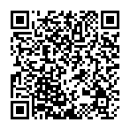 www.house-info.tw房屋網-國姓鄉山坡用地,國姓鄉山坡用地出售,國姓鄉山坡用地買賣-QRCode