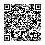 www.house-info.tw房屋網-國姓鄉工業土地,國姓鄉工業土地出售,國姓鄉工業土地買賣-QRCode