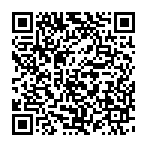 www.house-info.tw房屋網-國姓鄉工業地,國姓鄉工業地出售,國姓鄉工業地買賣-QRCode