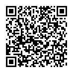 www.house-info.tw房屋網-國姓鄉工業用地,國姓鄉工業用地出售,國姓鄉工業用地買賣-QRCode