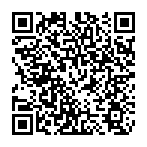 www.house-info.tw房屋網-國姓鄉建地,國姓鄉建地出售,國姓鄉建地買賣-QRCode