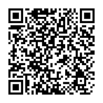 www.house-info.tw房屋網-國姓鄉徵收土地,國姓鄉徵收土地出售,國姓鄉徵收土地買賣-QRCode