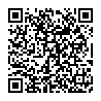 www.house-info.tw房屋網-國姓鄉徵收地,國姓鄉徵收地出售,國姓鄉徵收地買賣-QRCode