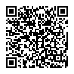www.house-info.tw房屋網-國姓鄉林地,國姓鄉林地出售,國姓鄉林地買賣-QRCode