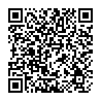 www.house-info.tw房屋網-國姓鄉畸零土地,國姓鄉畸零土地出售,國姓鄉畸零土地買賣-QRCode