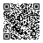 www.house-info.tw房屋網-國姓鄉畸零地,國姓鄉畸零地出售,國姓鄉畸零地買賣-QRCode