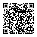 www.house-info.tw房屋網-國姓鄉農保地,國姓鄉農保地出售,國姓鄉農保地買賣-QRCode