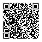 www.house-info.tw房屋網-國姓鄉農地,國姓鄉農地出售,國姓鄉農地買賣-QRCode