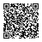 www.house-info.tw房屋網-國姓鄉農田地,國姓鄉農田地出售,國姓鄉農田地買賣-QRCode