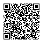 www.house-info.tw房屋網-國姓鄉道路用地,國姓鄉道路用地出售,國姓鄉道路用地買賣-QRCode