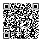 www.house-info.tw房屋網-國姓鄉重劃土地,國姓鄉重劃土地出售,國姓鄉重劃土地買賣-QRCode
