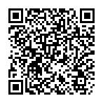 www.house-info.tw房屋網-國姓鄉重劃地,國姓鄉重劃地出售,國姓鄉重劃地買賣-QRCode