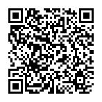 www.house-info.tw房屋網-國姓鄉養殖地,國姓鄉養殖地出售,國姓鄉養殖地買賣-QRCode