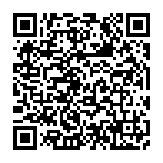 www.house-info.tw房屋網-土城區休閒土地,土城區休閒土地出售,土城區休閒土地買賣-QRCode