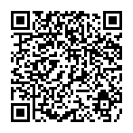 www.house-info.tw房屋網-土城區休閒地,土城區休閒地出售,土城區休閒地買賣-QRCode