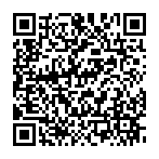 www.house-info.tw房屋網-土城區休閒用地,土城區休閒用地出售,土城區休閒用地買賣-QRCode