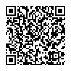 www.house-info.tw房屋網-土城區商業地,土城區商業地出售,土城區商業地買賣-QRCode