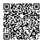www.house-info.tw房屋網-土城區山坡用地,土城區山坡用地出售,土城區山坡用地買賣-QRCode