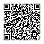 www.house-info.tw房屋網-土城區工業地,土城區工業地出售,土城區工業地買賣-QRCode