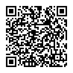 www.house-info.tw房屋網-土城區工業用地,土城區工業用地出售,土城區工業用地買賣-QRCode