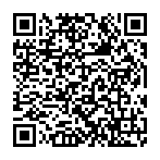 www.house-info.tw房屋網-土城區徵收土地,土城區徵收土地出售,土城區徵收土地買賣-QRCode
