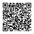 www.house-info.tw房屋網-土城區徵收地,土城區徵收地出售,土城區徵收地買賣-QRCode