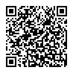 www.house-info.tw房屋網-土城區旱地,土城區旱地出售,土城區旱地買賣-QRCode