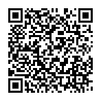 www.house-info.tw房屋網-土城區畸零土地,土城區畸零土地出售,土城區畸零土地買賣-QRCode