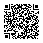 www.house-info.tw房屋網-土城區畸零地,土城區畸零地出售,土城區畸零地買賣-QRCode