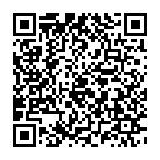 www.house-info.tw房屋網-土城區農保地,土城區農保地出售,土城區農保地買賣-QRCode