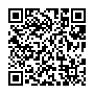 www.house-info.tw房屋網-土城區農地,土城區農地出售,土城區農地買賣-QRCode
