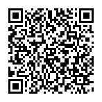 www.house-info.tw房屋網-土城區道路地,土城區道路地出售,土城區道路地買賣-QRCode
