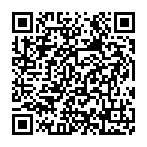 www.house-info.tw房屋網-土城區道路用地,土城區道路用地出售,土城區道路用地買賣-QRCode