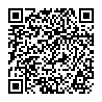 www.house-info.tw房屋網-土城區重劃土地,土城區重劃土地出售,土城區重劃土地買賣-QRCode