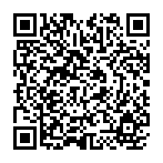 www.house-info.tw房屋網-土城區重劃地,土城區重劃地出售,土城區重劃地買賣-QRCode