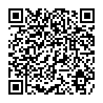 www.house-info.tw房屋網-土城區養殖地,土城區養殖地出售,土城區養殖地買賣-QRCode
