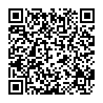 www.house-info.tw房屋網-土庫鎮休閒土地,土庫鎮休閒土地出售,土庫鎮休閒土地買賣-QRCode