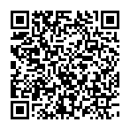 www.house-info.tw房屋網-土庫鎮休閒地,土庫鎮休閒地出售,土庫鎮休閒地買賣-QRCode
