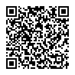 www.house-info.tw房屋網-土庫鎮休閒用地,土庫鎮休閒用地出售,土庫鎮休閒用地買賣-QRCode