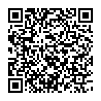 www.house-info.tw房屋網-土庫鎮住宅地,土庫鎮住宅地出售,土庫鎮住宅地買賣-QRCode