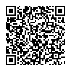 www.house-info.tw房屋網-土庫鎮商業地,土庫鎮商業地出售,土庫鎮商業地買賣-QRCode