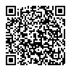 www.house-info.tw房屋網-土庫鎮土地,土庫鎮土地出售,土庫鎮土地買賣-QRCode