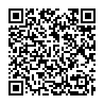 www.house-info.tw房屋網-土庫鎮山坡土地,土庫鎮山坡土地出售,土庫鎮山坡土地買賣-QRCode