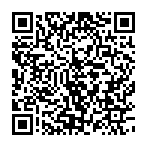 www.house-info.tw房屋網-土庫鎮山坡地,土庫鎮山坡地出售,土庫鎮山坡地買賣-QRCode
